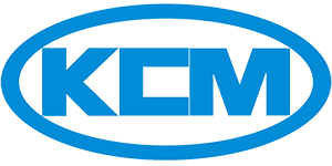 凱喜姆閥門(mén)有限公司